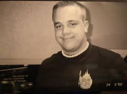 Jasper dance team attends college clinic