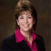 1800+ "Pacella" profiles