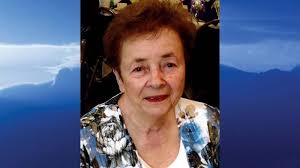 Irene L. Ginnetti, Struthers, Ohio Obituary