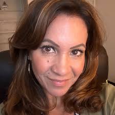 Find an Addiction Therapist in Los Angeles, CA