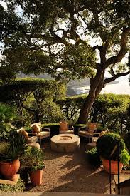 23 Uberraschend Awesome Outdoor Vertraumte Spots Wo Sie Geniessen Konnen Garten Moderne Terrasse Design Und Moderne Terrassen