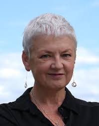 Chasing Brownie Points: How the Anglican Church and Conservatives Fell for  Gender Ideology