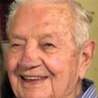 Louis Michael "Bubba" Vlasek Sr.