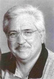 Richard Lee Cunningham Obituary September 16, 2005