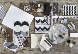 Check out our design mood board selection for the very best in unique or custom, handmade pieces from our graphic design shops. What Is A Interior Design Mood Board Quora