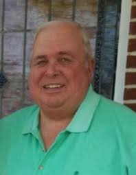 Obituary for Dalton Earl Smith