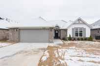 How many hud foreclosures are available for sale in wagoner county, ok? Wagoner County Ok Houses For Sale 101 Listings Landwatch