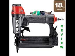 Kelde t50 electric staple gun kit, 120v electric stapler/ brad nailer with adjustable firing mode switch, includes 1500pcs t50 staples and 500pcs 14mm brad nails for carpentry, decoration, furniture. Harbor Freight Roofing Nailer Coupon 07 2021