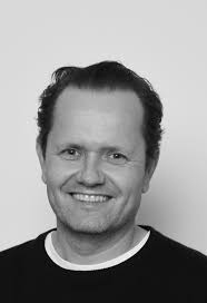 Karriereträume drohen wegen Corona zu platzen