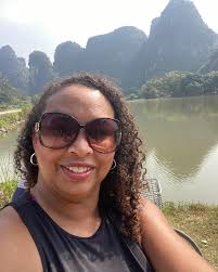 Tara Van Dyke (@homesbytarav) • Instagram photos and videos