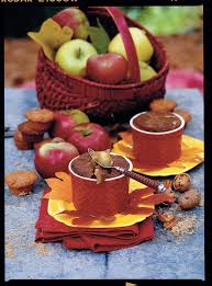 26 Apple Dessert Recipes Too Tempting To Turn Down In 2020 Best Pecan Pie Recipe Apple Recipes Apple Pie Recipes