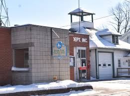 Public bank pelita is a commercial bank that serve deposit, saving and more. Https Www Post Journal Com News Page One 2021 02 Bemus Point Village Employee Charged In Theft Probe