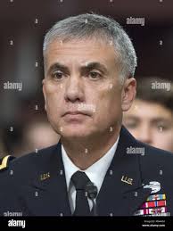 Navy cyber hi-res stock photography and images