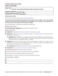 Axis bank limited pis operation team central processing unit mumbai. Axis Bank Letter Head Fill Online Printable Fillable Blank Pdffiller