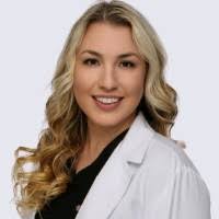 Mallory Roper's Instagram, Twitter & Facebook