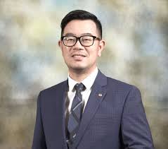 Aras 1, 5, 6 dan 7, wisma pertanian sabah, jalan tasik (off jalan maktab gaya), luyang, beg berkunci no. Mafi Jamin Bantu Petani Dan Penternak Sabah Utusan Borneo Online