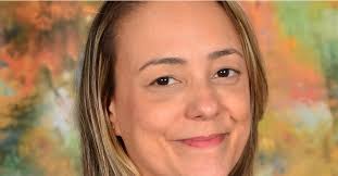 Prof.ª Marina Toth: 20 anos de CNSD