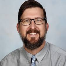 Dr. Julie Payne-Kirchmeier, CASP