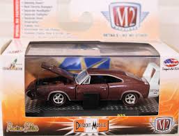 Image result for Cordovan 1969 Charger