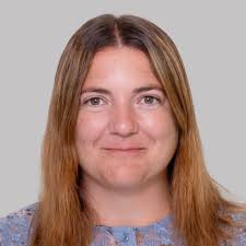 Mit Herz und Seele für Sie da