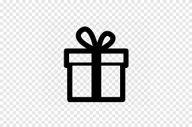 If file upload process takes a very long time or no response or very. Gift Png Images Pngegg