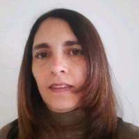 30+ "María Luque Rodríguez" profiles