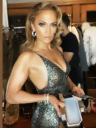 Do you run a channel on youtube for getting extra cash rather than for entertainment? Jennifer Lopez Social Media 02 16 2020 Celebmafia