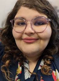 NATIONAL SERVICE OFFICE FOR NURSE-FAMILY PARTNERSHIP AND CHILD FIRST  ANNOUNCES NEW PARENT AMBASSADORS