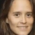 How Digital Lab Assistants Can Improve GMP Data Integrity