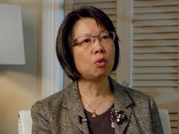 Painful Truth: The Falun Gong Genocide