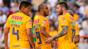 1,297,604 likes · 67,546 talking about this. Zyzozb71o48fkm