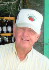 Obituary information for James Lamar Pass, Sr.