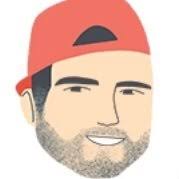 Ray Darnell (@TheRayDarnell)