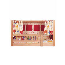 De breuyn bett galerie de breuyn bett. Pirate Canopy Bed Dba 202 4 Architonic
