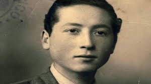 Dove l'erba trema. Scotellaro e il canto di un'epoca