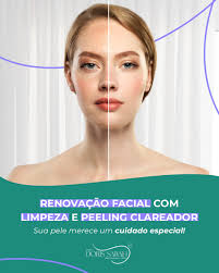 Doris Sarah Santos (@dradoris.piladermo) • Instagram photos and videos