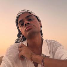 Ivan Alejandro Riva (@ivansito1) • Facebook