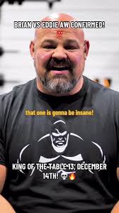 Eddie Hall Vs Son Towel