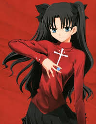 Evangelion Meido Rando