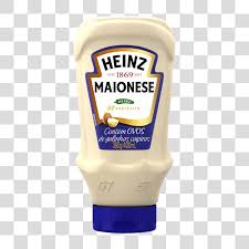Maionese Heinz Png Transparente Sem Fundo Download Designi Maionese Heinz Maionese Compras Supermercado