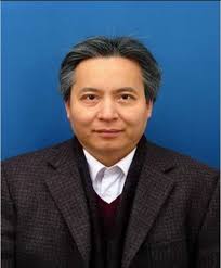 I-CAMP•2012 Summer School Roster