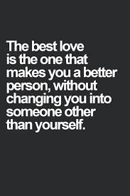 Top 30 Quotes About Change Change Quotes Inspirational Quotes Life Quotes