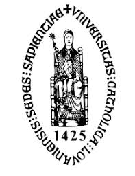 De raadkamer in hasselt beslist op 5 augustus welke leden van de ondertussen opgedoekte studentenclub reuzegom zich voor de rechter zullen . Ku Leuven Wikipedia