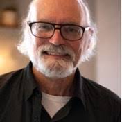 Durney Family Obituaries