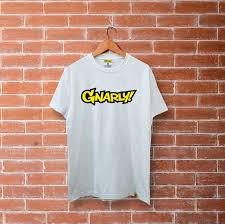 Limited time sale easy return. Top 10 Local T Shirt Brands In The Philippines For The Everyday Outfit