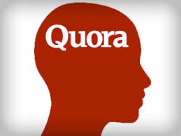 This review is based on my personal experience of being a subscriber to the motley fool stock advisor program and buying $2,000 of each of their stock picks since for the last 5+ years. What S The Deal With Quora Ads How To Case Study Wordstream
