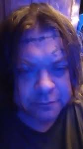 Jason Eppenbaugh (@jason.eppenbaugh)'s videos with original sound