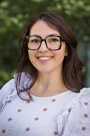 University Advancement Staff