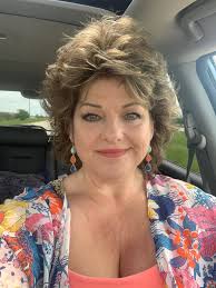 Visiting Davenport. Looking for good Chinese food suggestions.