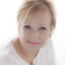 Fuss & O'Neill's Kevin Grigg Elected CBIA Board Chair » CBIA